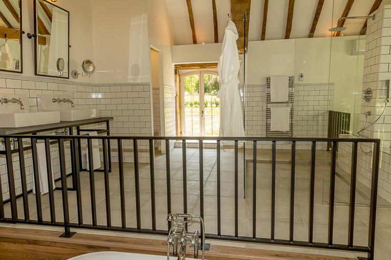 Par La Riviere Bed & Breakfast La Roque-Gageac Exterior photo