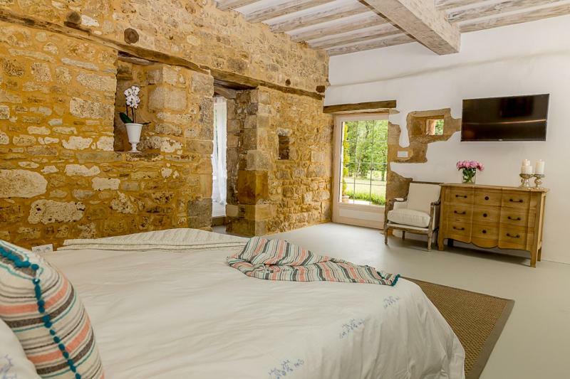 Par La Riviere Bed & Breakfast La Roque-Gageac Exterior photo