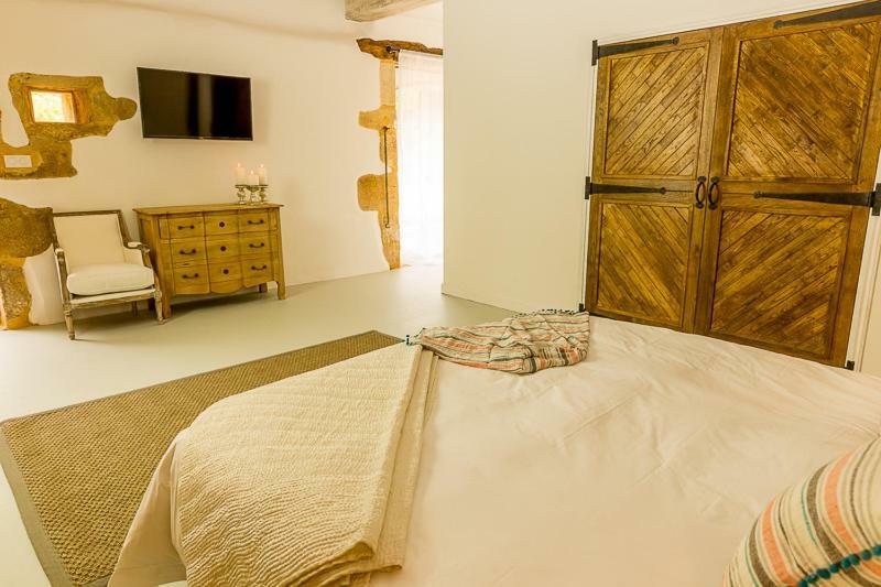 Par La Riviere Bed & Breakfast La Roque-Gageac Exterior photo