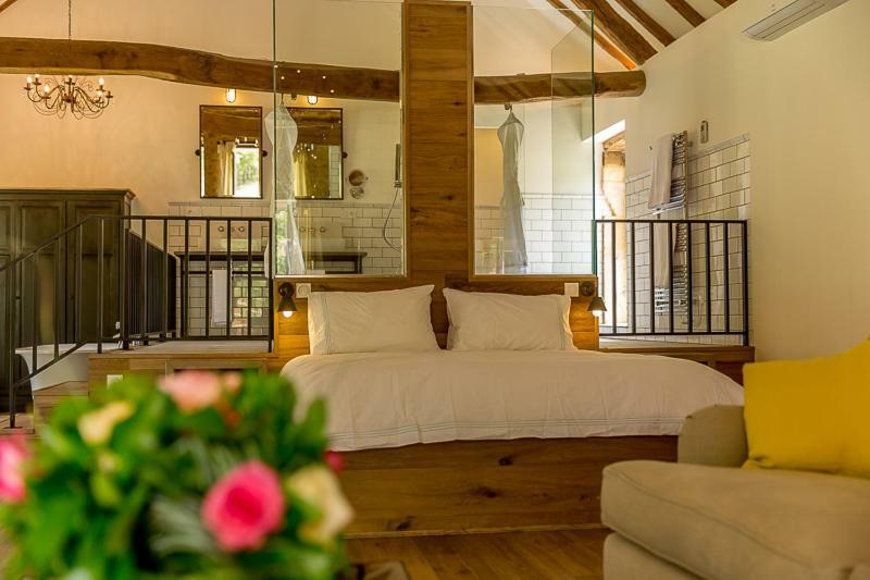 Par La Riviere Bed & Breakfast La Roque-Gageac Exterior photo